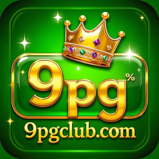 9pg